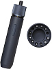 Электрическая отвертка HOTO QWLSD001 (Black) купить в интернет-магазине icover
