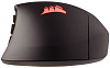 Игровая мышь Corsair Scimitar PRO RGB CH-9304011-EU (Yellow) купить в интернет-магазине icover