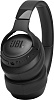 Беспроводные наушники JBL Tune 760NC (Black) купить в интернет-магазине icover