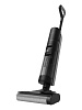 Моющий вертикальный пылесос Dreame Wet and Dry Vacuum H12S AE HHR14A (Black) купить в интернет-магазине icover