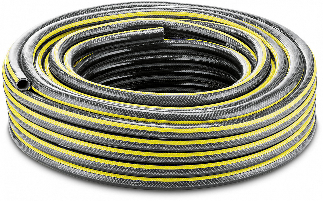 Шланг Karcher Performance Plus 3/4" 25m (2.645-322.0) купить в интернет-магазине icover