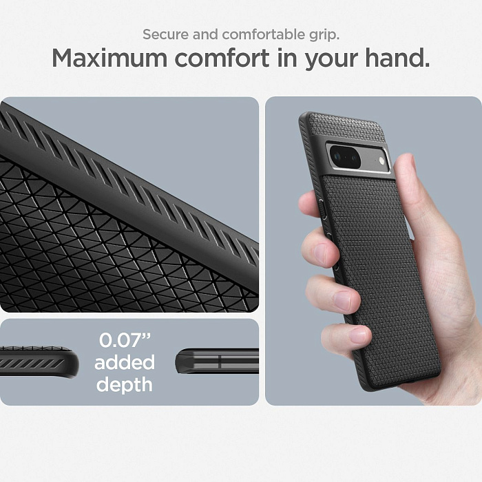 Чехлы для Apple iPhone, Samsung Galaxy