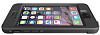 Чехлы для Apple iPhone, Samsung Galaxy