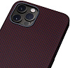 Чехлы для Apple iPhone, Samsung Galaxy