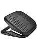 Подставка для ног Ridberg FR15-02 (Black) купить в интернет-магазине icover