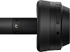 Накладные беспроводные наушники Edifier Stax Spirit S3 (Black) купить в интернет-магазине icover