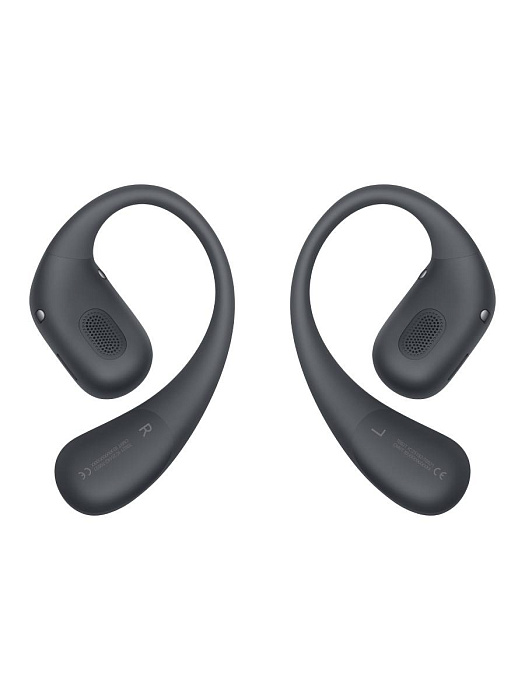 Беспроводные наушники Huawei FreeArc T0021 (Black) купить в интернет-магазине icover