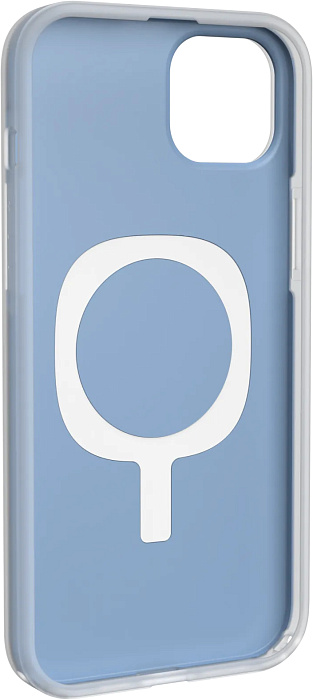 Чехлы для Apple iPhone, Samsung Galaxy
