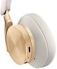 Беспроводные наушники Bang & Olufsen Beoplay H95 (Gold Tone) купить в интернет-магазине icover
