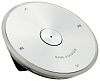 Пульт Bang & Olufsen BeoPlay A8 Remote Control (Silver) купить в интернет-магазине icover