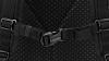 Рюкзак Pacsafe Vibe 20 Econyl (40130138) для ноутбука 13" (Black) купить в интернет-магазине icover