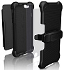Чехлы для Apple iPhone, Samsung Galaxy