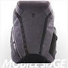 Рюкзак Mobile Edge Alienware M17 Elite для ноутбука 17" (AWM17BPE) купить в интернет-магазине icover