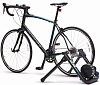 Велостанок Wahoo Bike Trainer Kickr Snap 2017 (Black) купить в интернет-магазине icover