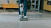 Моющий беспроводной пылесос Dreame Wet&Dry Vacuum Cleaner H11 Max (Black) купить в интернет-магазине icover