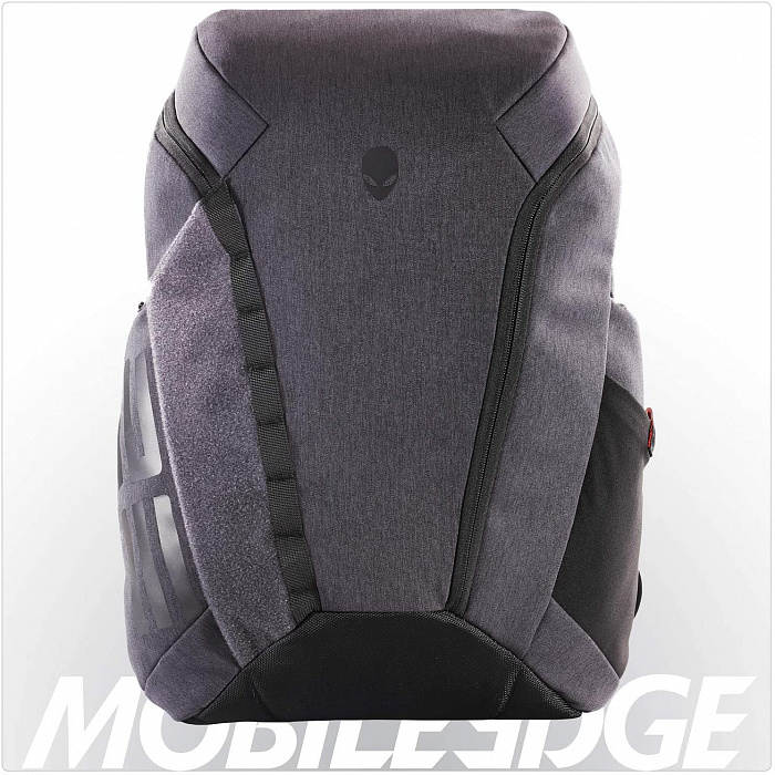 Рюкзак Mobile Edge Alienware M17 Elite для ноутбука 17" (AWM17BPE) купить в интернет-магазине icover