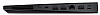 Nvidia Shield TV PRO (945-12571-2505-010) - медиаплеер (Black) купить в интернет-магазине icover