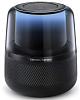 Беспроводная акустика Harman/Kardon Allure (Black) купить в интернет-магазине icover