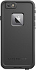 Чехлы для Apple iPhone, Samsung Galaxy