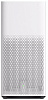 Xiaomi Mi Air Purifier 2 - очиститель воздуха (White) купить в интернет-магазине icover