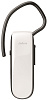 Беспроводная гарнитура Jabra Classic 100-92300000-78 (White) купить в интернет-магазине icover