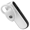 Беспроводная гарнитура Jabra Classic 100-92300000-78 (White) купить в интернет-магазине icover