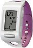 LifeTrak Zone C410 (LTK7C4107) - фитнес-часы (White/Pink) купить в интернет-магазине icover