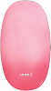 Расческа-массажер с функцией ионизации Xiaomi Yueli Comb (Pink) купить в интернет-магазине icover