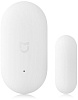 Система умного дома Xiaomi Mi Smart Sensor Set YTC4034RU (White) купить в интернет-магазине icover