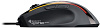 Roccat Kone XTD Optical (ROC-11-811) - игровая мышь (Black) купить в интернет-магазине icover