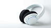 Наушники Creative SXFI Air (White) купить в интернет-магазине icover