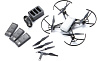 Квадрокоптер DJI Tello Boost Combo (White) купить в интернет-магазине icover