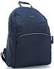 Рюкзак PacSafe Stylesafe 20615606 (Navy) купить в интернет-магазине icover