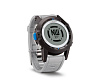 Garmin Quatix (010-01040-51) - часы - морской навигатор купить в интернет-магазине icover