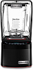 Стационарный блендер Blendtec Professional 800 (Black) купить в интернет-магазине icover