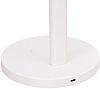Настольная лампа Xiaomi Yeelight LED Desk Lamp YLTD02YL (White) купить в интернет-магазине icover