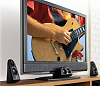 Акустическая система Logitech Surround Sound Speaker Z506 (Black) купить в интернет-магазине icover