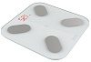 Умные весы Picooc Mini (White) купить в интернет-магазине icover