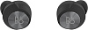 Беспроводные наушники Bang & Olufsen BeoPlay EQ (Black) купить в интернет-магазине icover