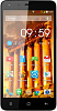 Смартфон Highscreen Hercules (White) купить в интернет-магазине icover