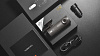Видеорегистратор Xiaomi Mi 70mai Midrive D01 (Black) купить в интернет-магазине icover