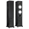 Monitor Audio Silver 6 (2000000017716) - напольная акустическая система (Black Oak) купить в интернет-магазине icover