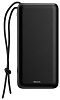 Внешний аккумулятор Baseus Mini Quick Charger 20000mAh PPALL-DXQ01 (Black) купить в интернет-магазине icover
