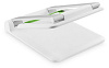 Belkin Portable Tablet Stage (B2B118) - держатель для iPad купить в интернет-магазине icover