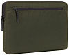 Чехол Incase Compact Sleeve in Flight Nylon (INMB100338-OLV) для MacBook Air 13" (Olive) купить в интернет-магазине icover