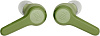 Беспроводные наушники JBL Tune 215TWS (Green) купить в интернет-магазине icover