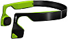 Беспроводные вибрационные наушники AfterShokz Bluez 2S (Neon) купить в интернет-магазине icover