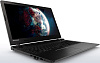 Ноутбук Lenovo IdeaPad 100-15IBD 15.6" Intel Pentium 3825U 1.9Ghz, 4Gb, 128Gb SSD (80QQ00SERK) купить в интернет-магазине icover