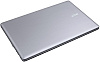 Ноутбук Acer Aspire V3-572G-52FH 15.6'', Intel Core i5 5200U 2.2 Ghz, 8Gb, 1Tb HDD (NX.MPYER.006) купить в интернет-магазине icover