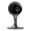 Камера видеонаблюдения Nest Cam (Black) купить в интернет-магазине icover